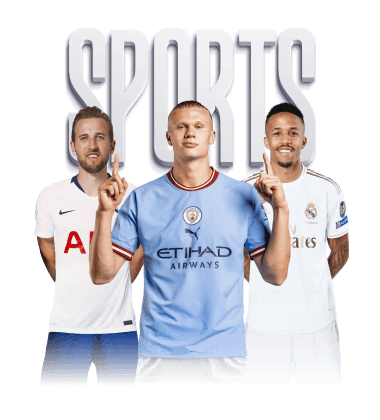 湖南省冷水江市bsport体育app下载